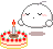 demon eye's kyo Birthday